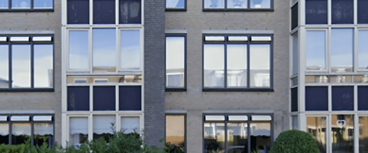 Kamer huren in Apeldoorn