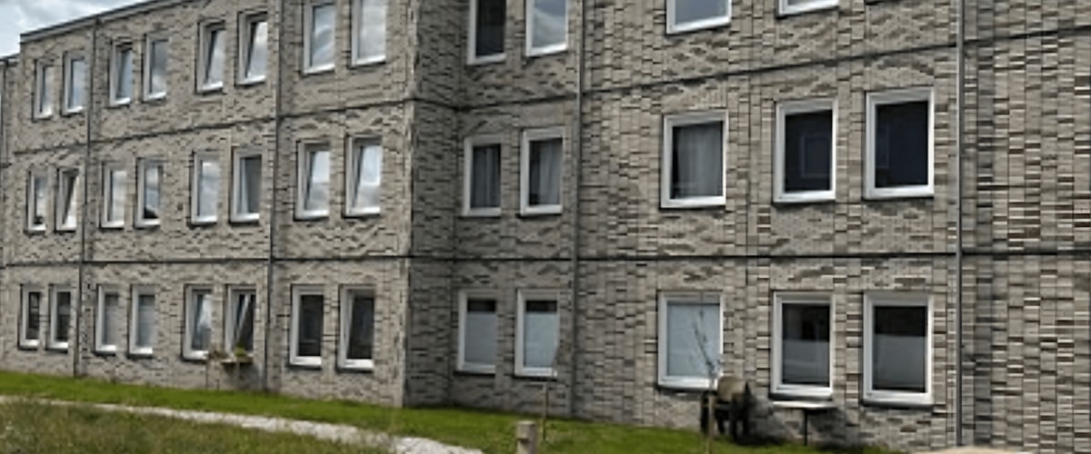 Appartement huren in Apeldoorn