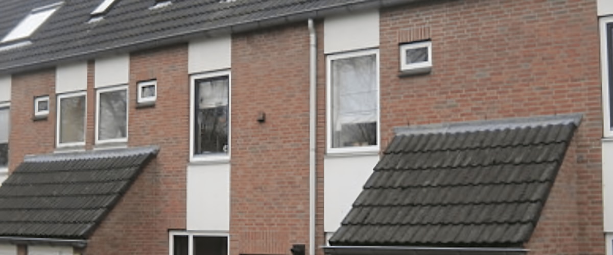 Appartement huren in S Heerenberg