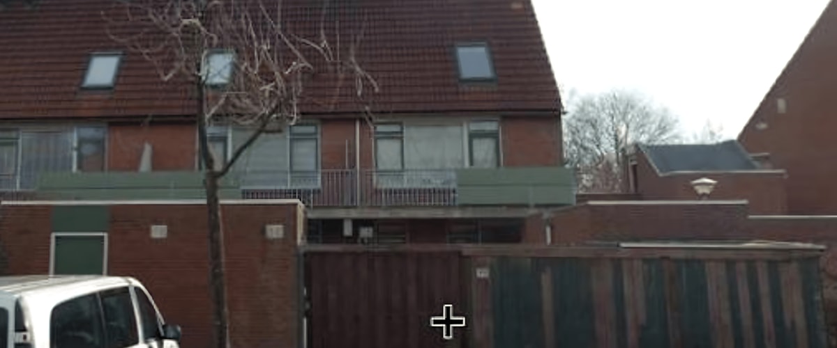 Huis huren in Hoorn