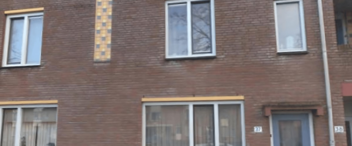 Appartement huren in Hoorn