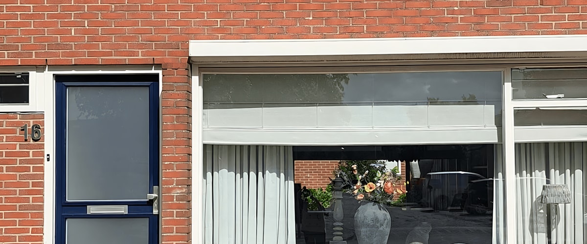Huis huren in Groenlo