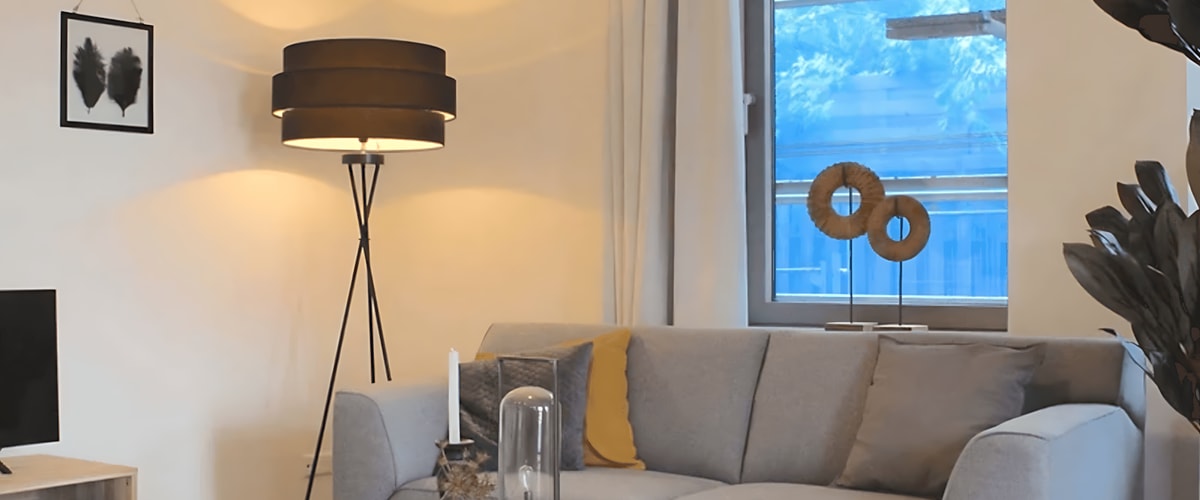 Appartement huren in Den Haag
