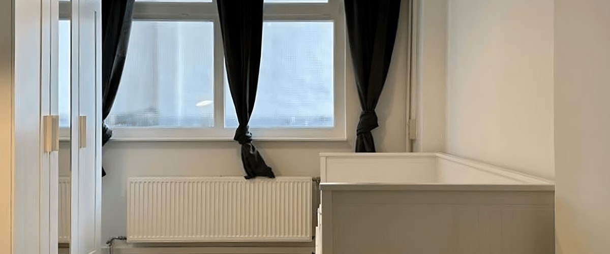 Kamer huren in Maastricht