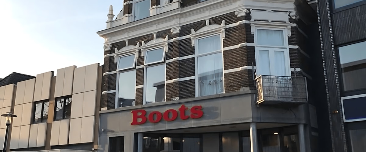 Appartement huren in Assen