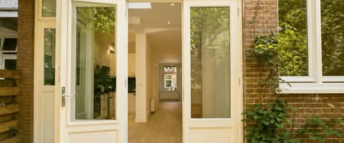 Appartement huren in Amsterdam