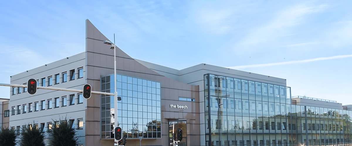 Studio huren in Eindhoven