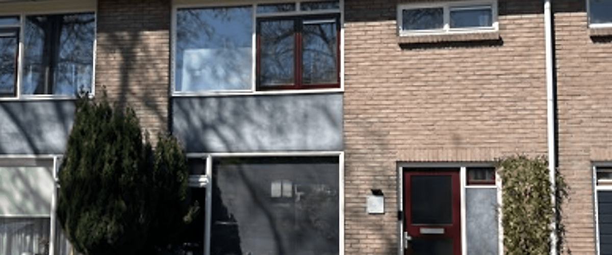 Huis huren in Dedemsvaart