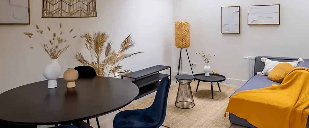 Appartement huren in Roermond