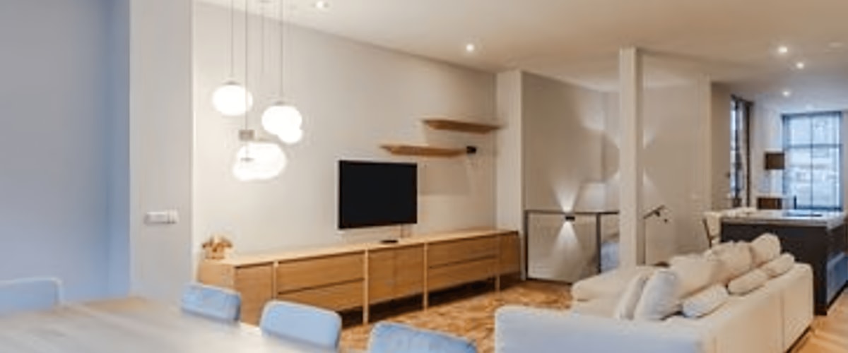 Appartement huren in Amsterdam