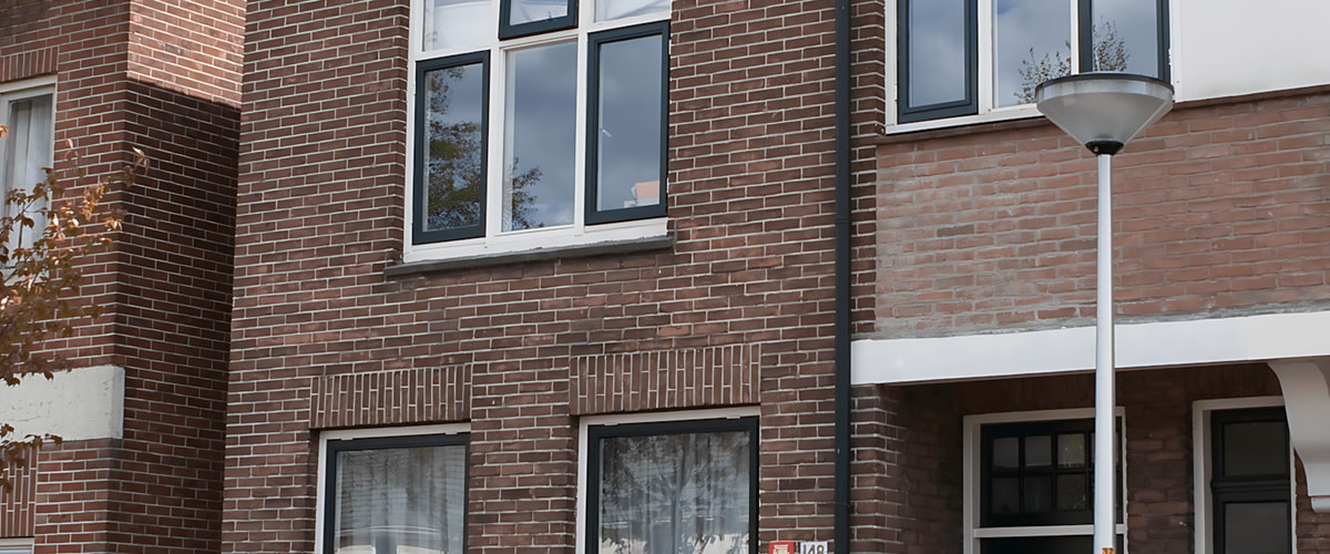 Kamer huren in Enschede