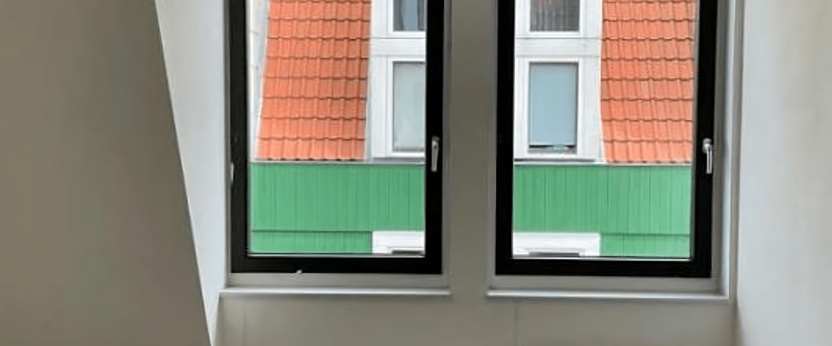 Kamer huren in Landsmeer