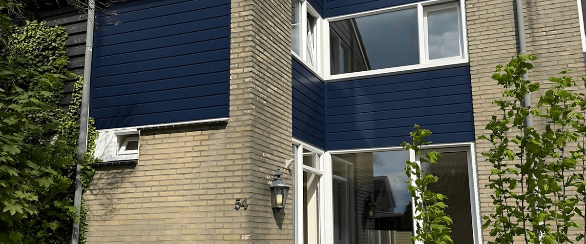 Huis huren in Oldenzaal