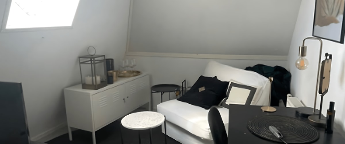 Kamer huren in Groningen
