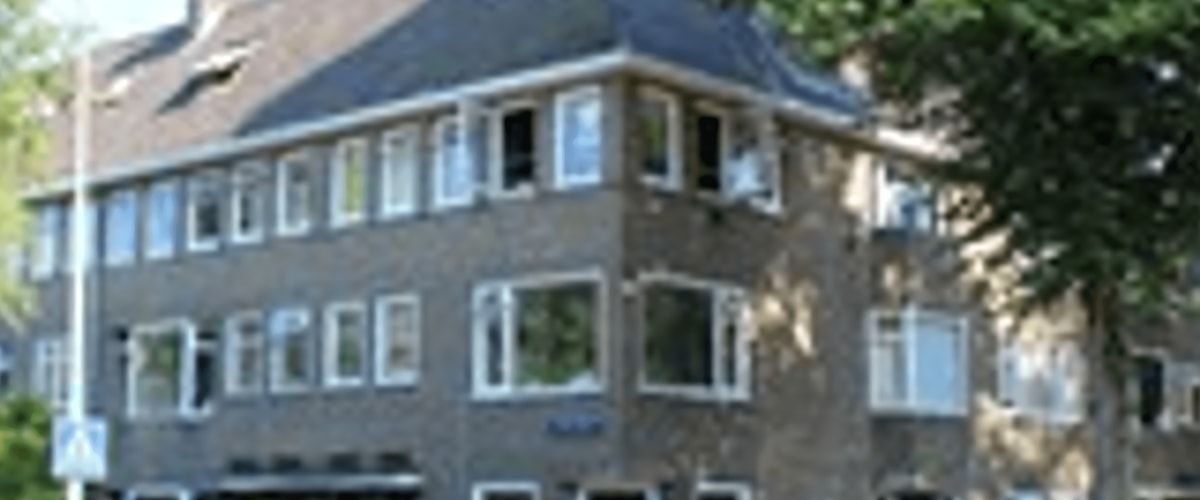 Kamer huren in Groningen