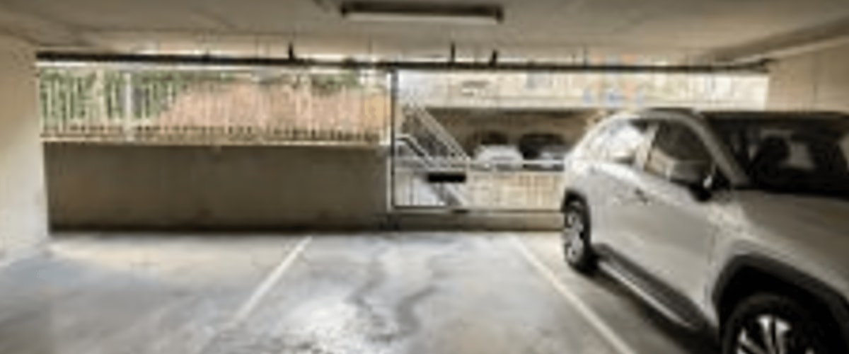 Parkeerplaats huren in Heemskerk