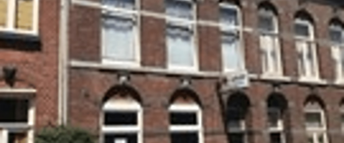 Kamer huren in Maastricht