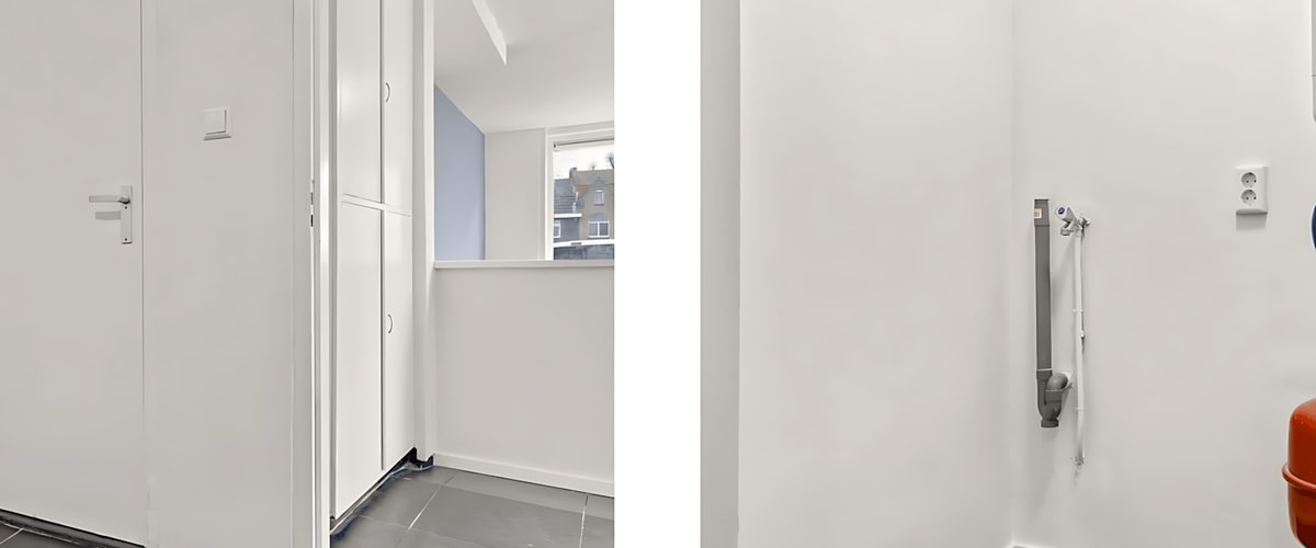 Appartement huren in Landgraaf