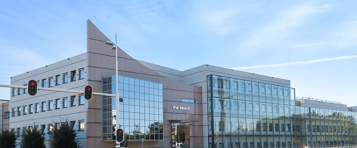 Studio huren in Eindhoven