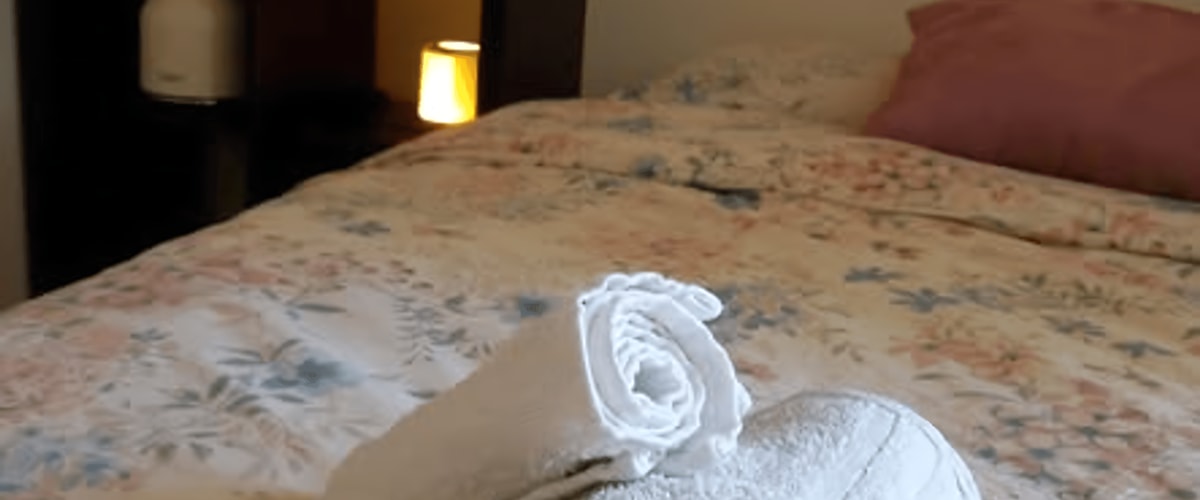 Kamer huren in Nijmegen