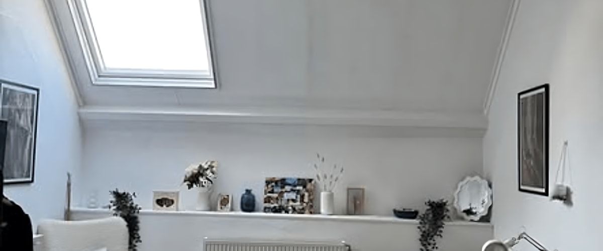 Kamer huren in Groningen