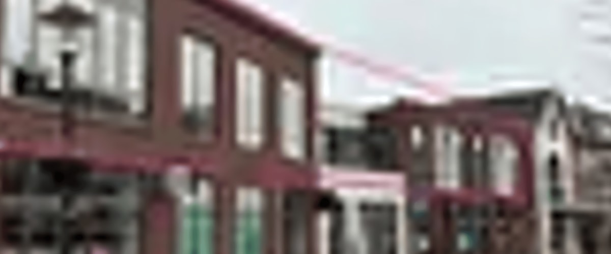 Appartement huren in Uithuizen