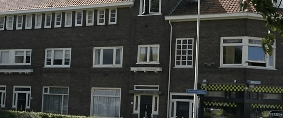 Kamer huren in Zwolle