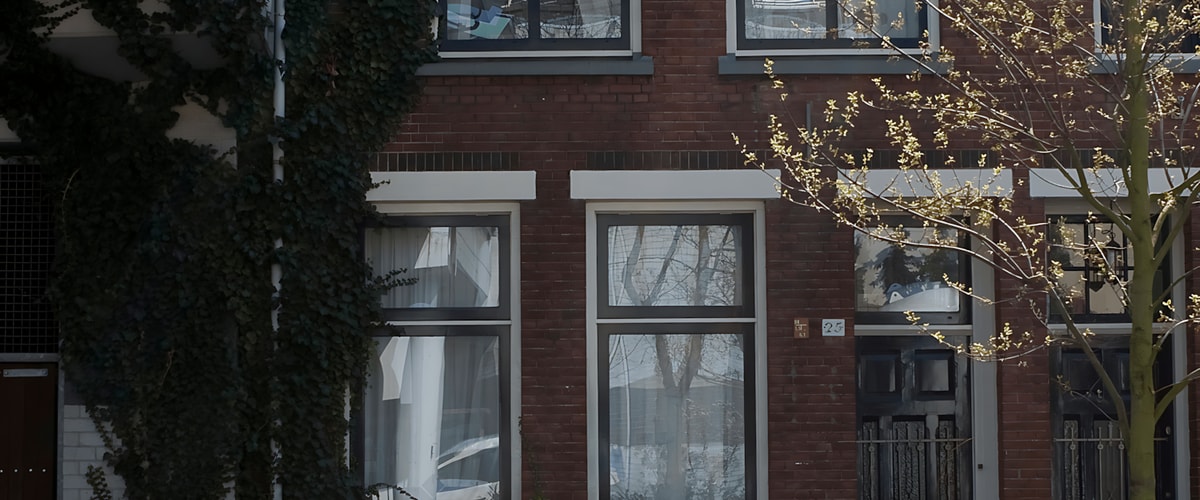 Kamer huren in Enschede