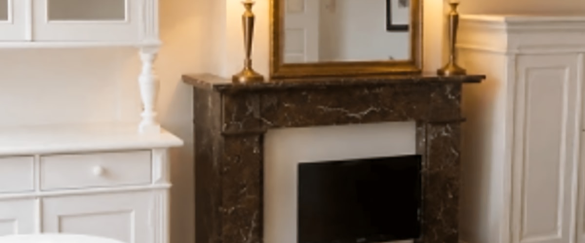 Appartement huren in Rotterdam