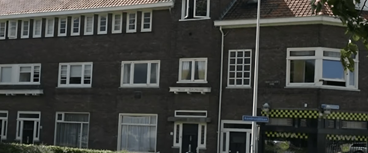 Kamer huren in Zwolle