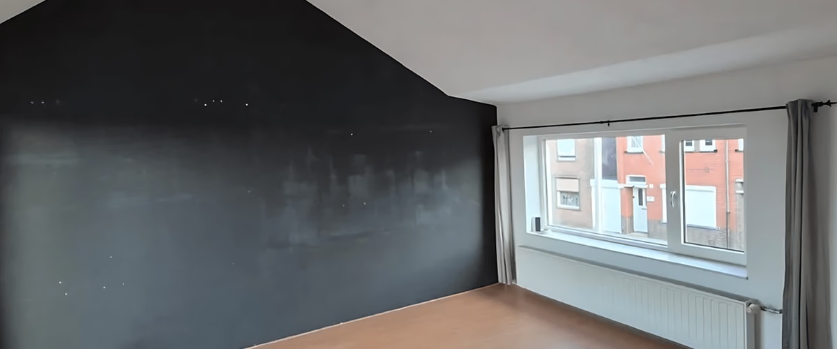 Appartement huren in Tilburg