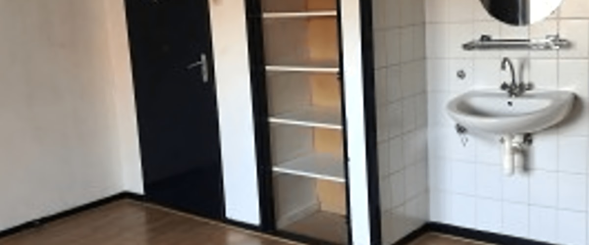 Kamer huren in Zeist