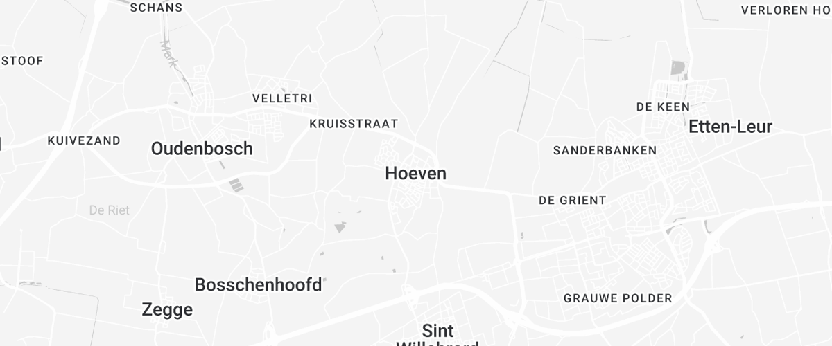 Kamer huren in Nijmegen