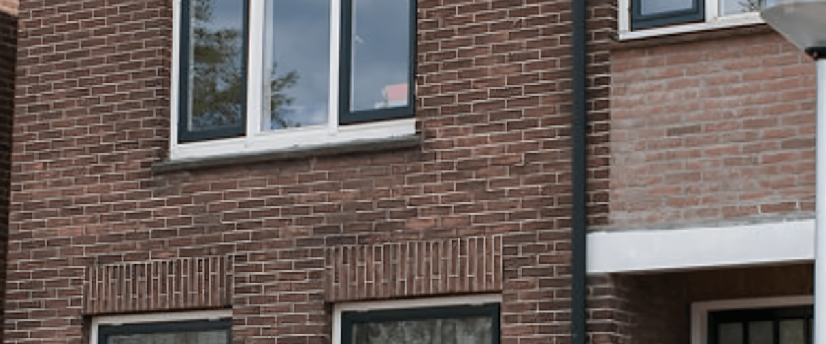 Kamer huren in Enschede