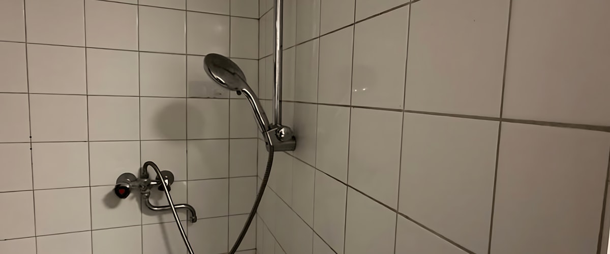 Kamer huren in Maastricht