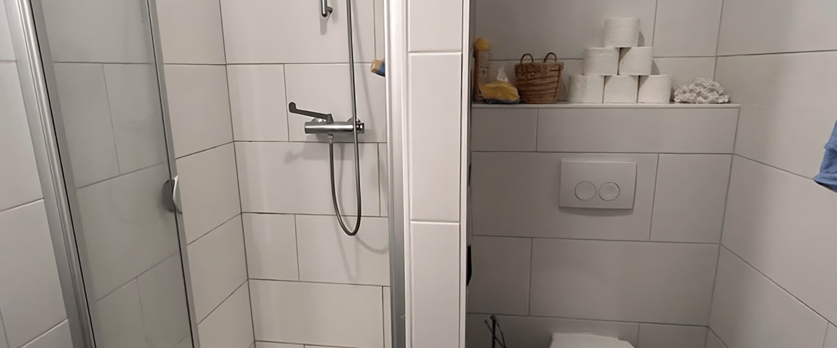 Appartement huren in Maastricht
