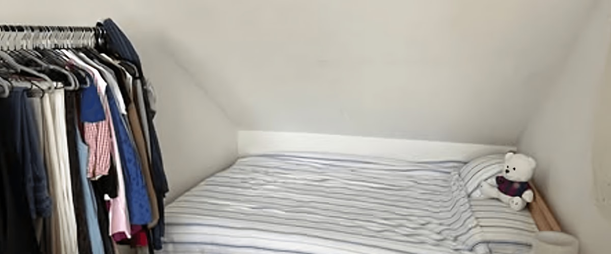 Kamer huren in Tilburg