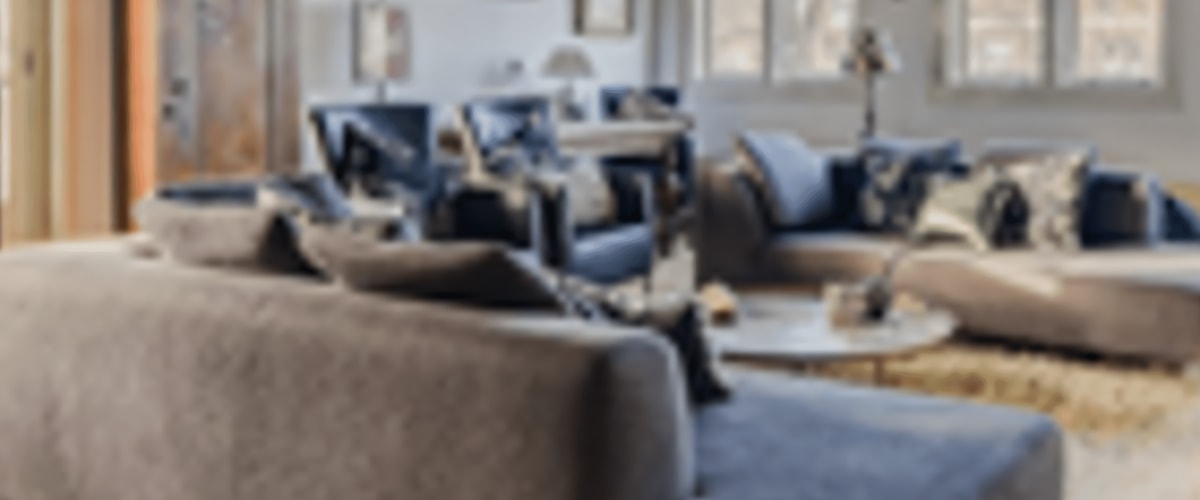 Appartement huren in Amsterdam