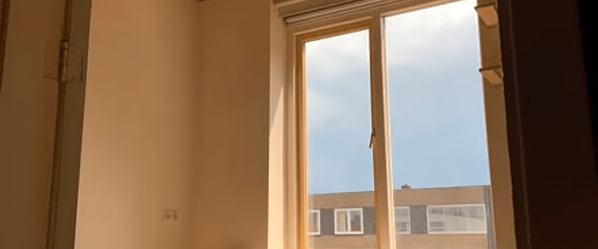 Kamer huren in De bilt