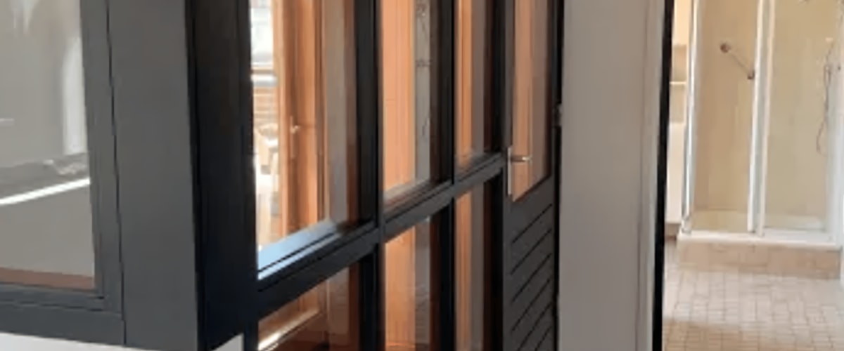 Appartement huren in Deventer