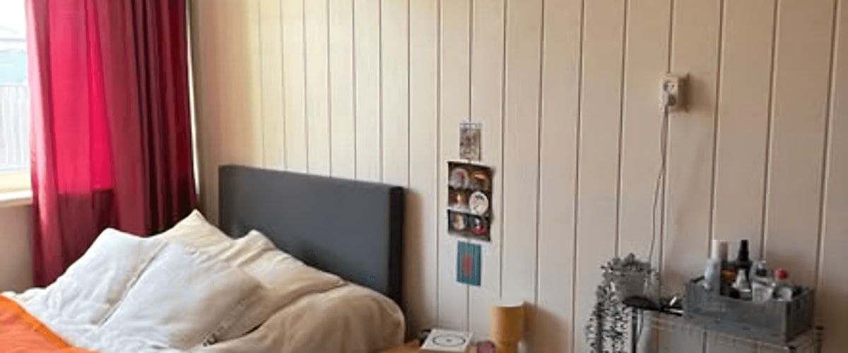 Kamer huren in Schiedam