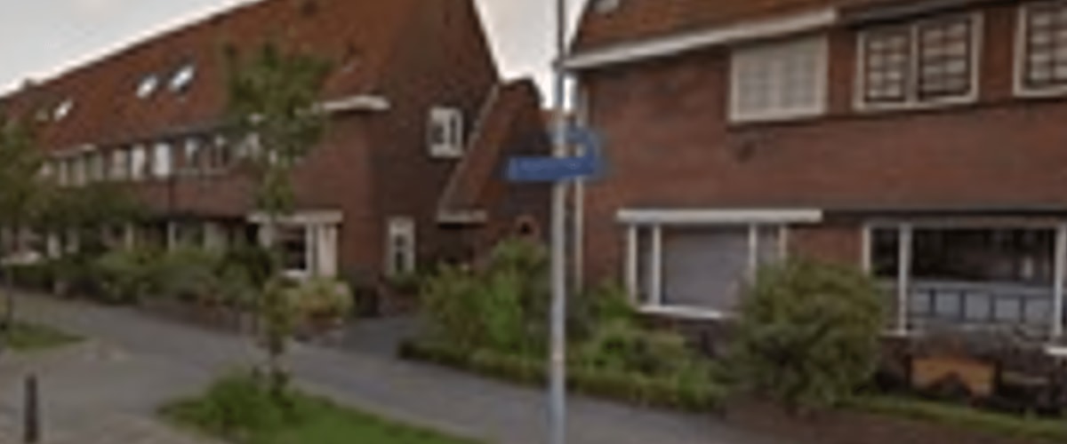 Huis huren in Hilversum