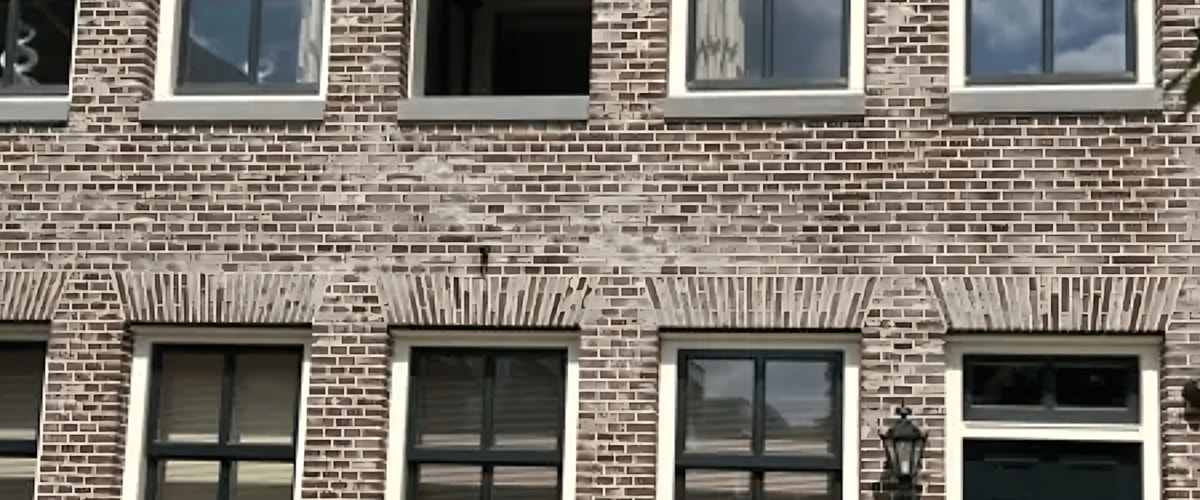 Appartement huren in Wormerveer