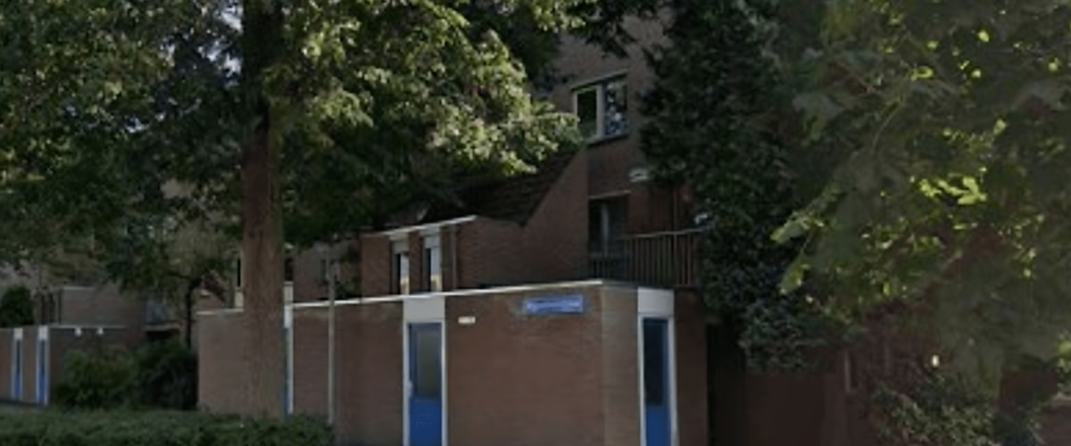 Huis huren in Delft
