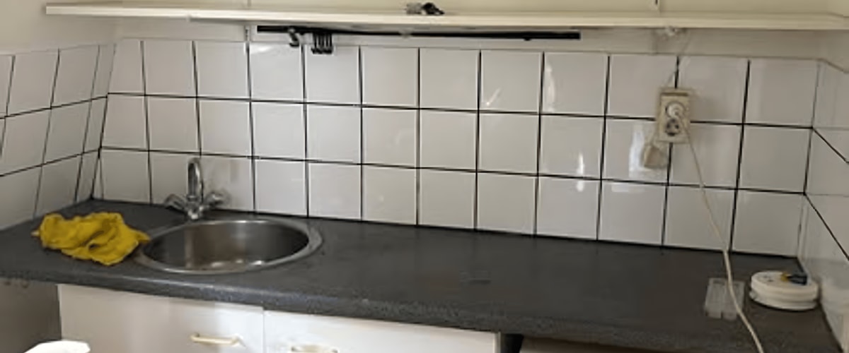 Kamer huren in Nijmegen