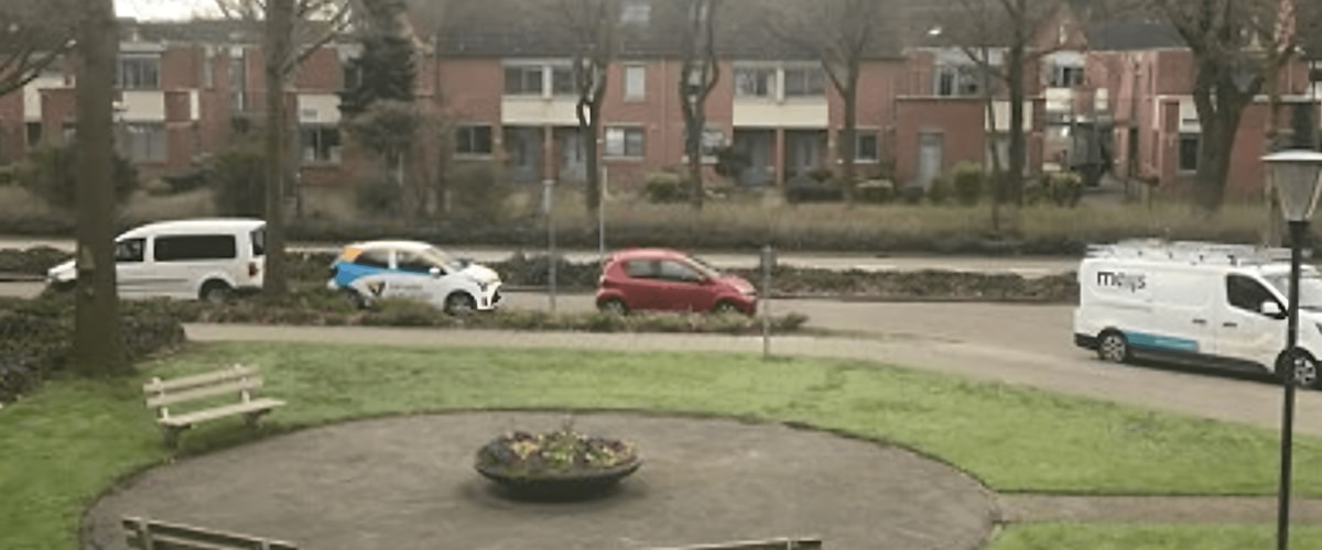 Seniorenwoning huren in Helmond