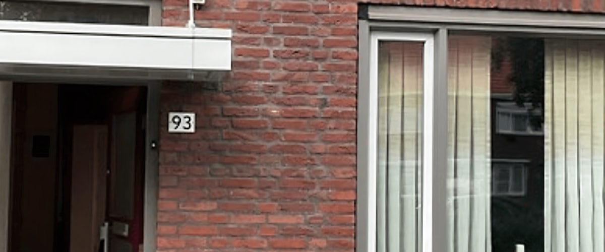 Appartement huren in Helmond