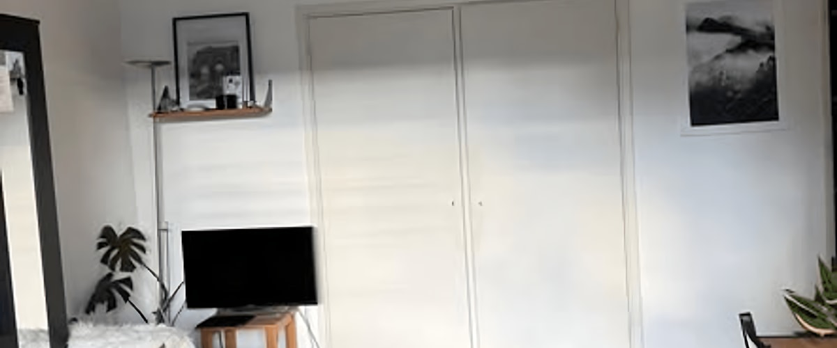 Kamer huren in Rotterdam