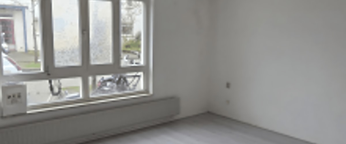 Kamer huren in Maastricht