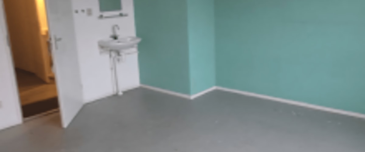 Kamer huren in Maastricht